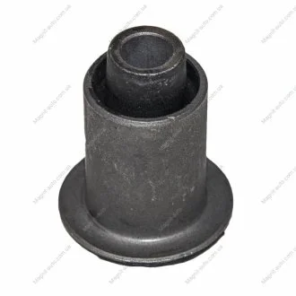 Сайлентблок SATO TECH PS11458
