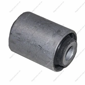 Сайлентблок SATO TECH PS13692