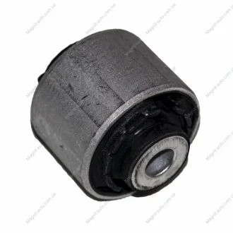 Сайлентблок SATO TECH PS11594