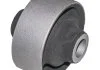 Сайлентблок SATO TECH PS11303 (фото 1)