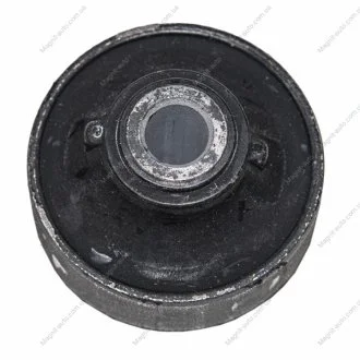 Сайлентблок (замінений на PS11349) SATO TECH PS11311