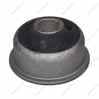 Сайлентблок SATO TECH PS11494
