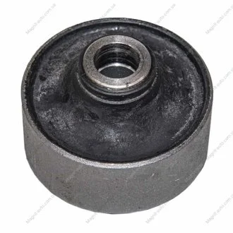 Сайлентблок SATO TECH PS12020