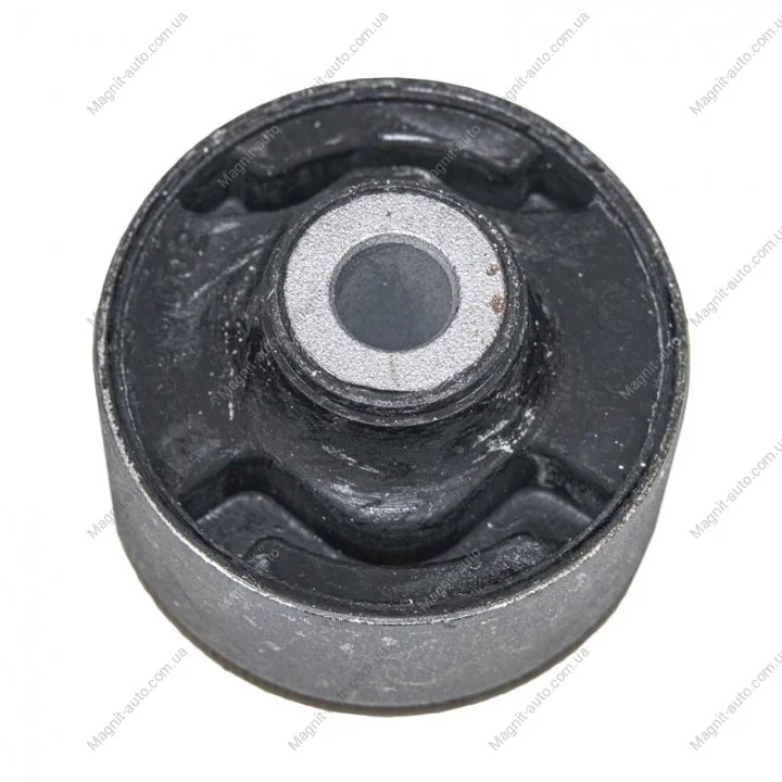 Сайлентблок SATO TECH PS13675 (фото 1)