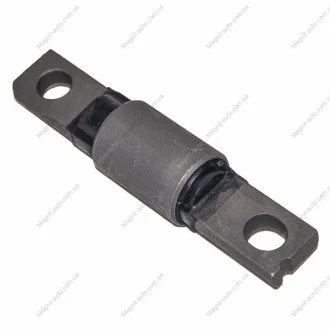 Сайлентблок SATO TECH PS11352