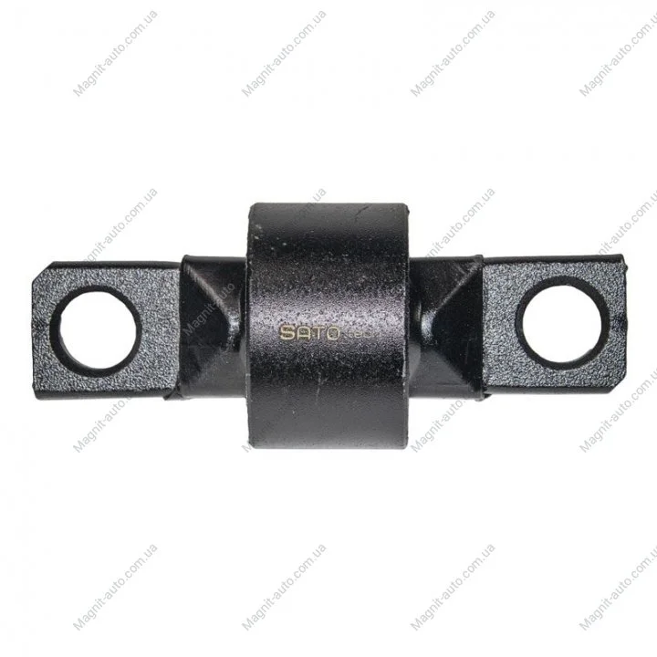 Сайлентблок SATO TECH PS11483 (фото 1)