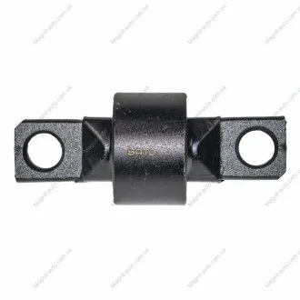 Сайлентблок SATO TECH PS11483