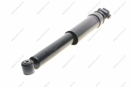 Амортизатор Solgy 211168