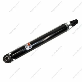 Амортизатор SATO TECH 22678R