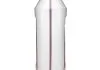 Антифриз SATO TECH G1305RRM (фото 2)