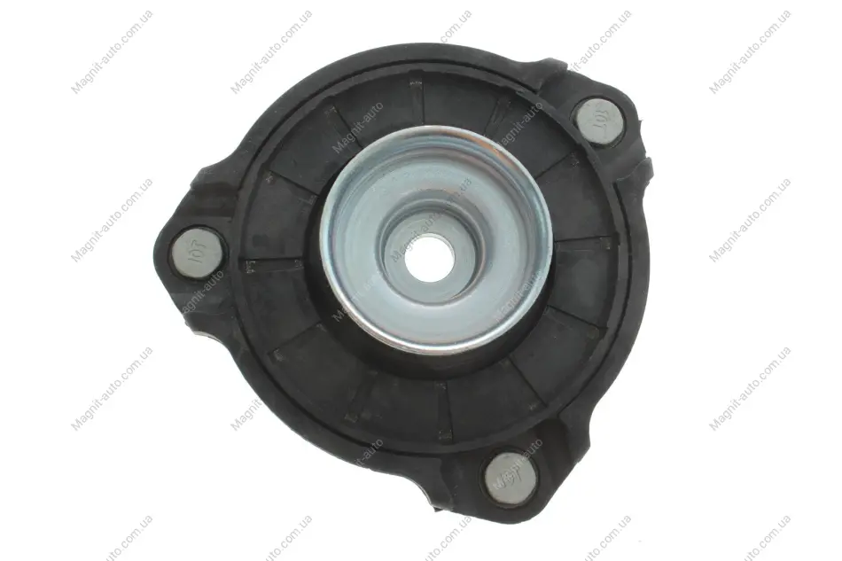 Опора амортизатора HYUNDAI/KIA Tucson/Sportage \'\'F "15>> LEMFORDER 43430 01 (фото 1)