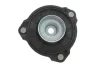 Опора амортизатора HYUNDAI/KIA Tucson/Sportage \'\'F "15>> LEMFORDER 43430 01 (фото 1)