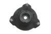 Опора амортизатора HYUNDAI/KIA Tucson/Sportage \'\'F "15>> LEMFORDER 43430 01 (фото 2)