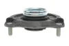 Опора амортизатора HYUNDAI/KIA Tucson/Sportage \'\'F "15>> LEMFORDER 43430 01 (фото 3)