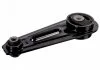 Подушка двигателя сзади Nissan Qashqai I 2006 - 2014/ X-Trail II (произ-во FEBI) FEBI BILSTEIN 173899 (фото 1)