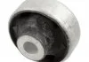 LMI VW С/блок передн.рычага нижн.Audi A1 18-,Polo 17-,Seat Ibiza 17- 43018 01