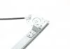 Склопідіймач FEBI BILSTEIN 175585 (фото 12)