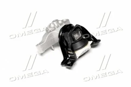 Подушка двигателя Duster/Logan II/ Lodgy Sandero (произ-во Corteco) CORTECO 49402619