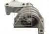 FEBI Кріплення двигуна FIAT DUCATO BOXER JUMPER 1994-2002 FEBI BILSTEIN 102977 (фото 2)