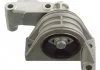 FEBI Кріплення двигуна FIAT DUCATO BOXER JUMPER 1994-2002 FEBI BILSTEIN 102977 (фото 1)