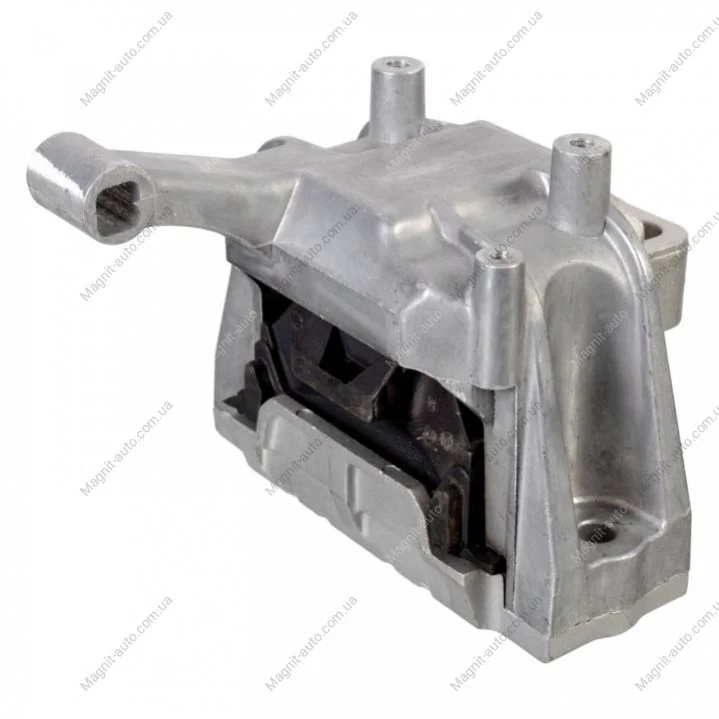 Подушка двигателя Audi Q3/ Volkswagen Tiguan (произ-во FEBI) FEBI BILSTEIN 175807 (фото 1)