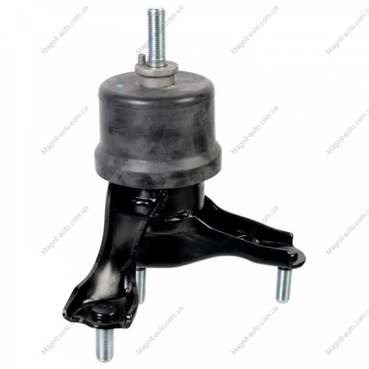 Подушка двигуна Toyota Camry/Lexus ES/RX (вироб-во FEBI) FEBI BILSTEIN 176474 (фото 1)