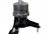 Подушка двигуна Toyota Camry/Lexus ES/RX (вироб-во FEBI) FEBI BILSTEIN 176474 (фото 1)