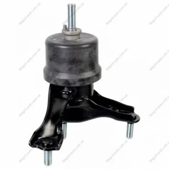 Подушка двигуна Toyota Camry/Lexus ES/RX (вироб-во FEBI) FEBI BILSTEIN 176474