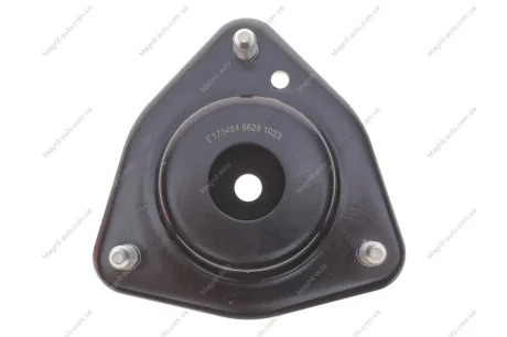 Опора амортизаційної стійки FEBI BILSTEIN 173484