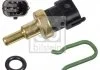 Датчик температуры охлаждающей жидкости FEBI BILSTEIN 107538 (фото 2)