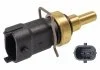 Датчик температуры охлаждающей жидкости FEBI BILSTEIN 107538 (фото 1)