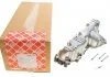 Колектор двигуна FEBI BILSTEIN 176617