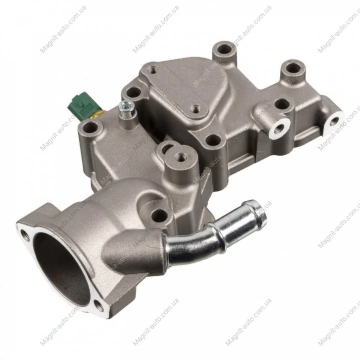 Термостат CITROEN/ FIAT/ PEUGEOT (вироб-во FEBI) FEBI BILSTEIN 170795 (фото 1)
