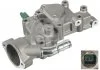 Термостат CITROEN/ FIAT/ PEUGEOT (вироб-во FEBI) FEBI BILSTEIN 170795 (фото 2)