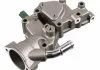 Термостат CITROEN/ FIAT/ PEUGEOT (вироб-во FEBI) FEBI BILSTEIN 170795 (фото 1)