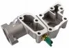 Термостат CITROEN/ FIAT/ PEUGEOT (вироб-во FEBI) FEBI BILSTEIN 170795 (фото 3)