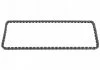 FEBI DB Цепь ГРМ W176/W177/W204/W205 1,5-2,0 172273