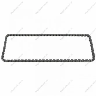 FEBI DB Цепь ГРМ W176/W177/W204/W205 1,5-2,0 FEBI BILSTEIN 172273
