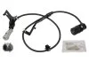 FEBI TOYOTA Датчик ABS задний лев. Hilux 05- FEBI BILSTEIN 170892 (фото 1)