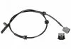 Датчик ABS передний лев/прав NISSAN QASHQAI II, X-TRAIL, X-TRAIL III RENAULT KOLEOS II 1.3-2.5 11.13- FEBI BILSTEIN 172417 (фото 1)