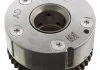 Шестерня привода распределительного вала (комбинированная) FEBI BILSTEIN 102990 (фото 1)