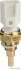 Датчик температури охолоджуючої рідини JAKOPARTS J5622007 (фото 1)