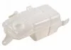 FEBI Расширительный бачек FIAT BRAVA 95- FEBI BILSTEIN 175098 (фото 1)