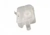 FEBI Расширительный бачек FIAT BRAVA 95- FEBI BILSTEIN 175098 (фото 2)