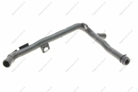 Шланг радіатора FEBI BILSTEIN 175568