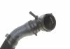 Патрубок радіатора FABIA I/POLO IV 1.2 01-14 FEBI BILSTEIN 179368 (фото 2)