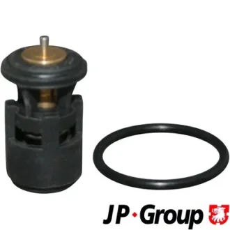 Термостат радіатора охолоджування JP GROUP 1114600711