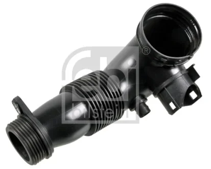 FEBI Патрубок воздушный BMW 5 F10 FEBI BILSTEIN 179684