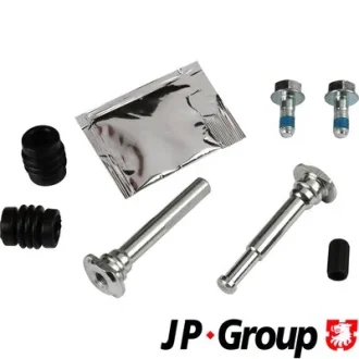 Ремкомплект супорта гальмівного JP GROUP 1561951110