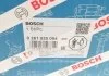 Паливний насос високого тиску BOSCH 0261520094 (фото 9)